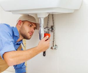 About Septic Pumping Service Easthampton, MA